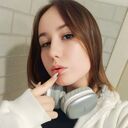 ���������� ������, ���� ������� ���������, 24 ����, ������������ ��� ������, ����� � ���������