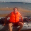 ���������� �����������, ���� ������� ������, 48 ���, ������������ ��� ������, ����� � ���������, c�������� ���������