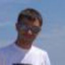  ,   Behruz, 46 ,   