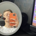  ,   , 20 ,   ,   