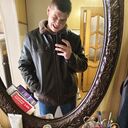 ���������� �����, ���� ������� Roman, 30 ���, ������������ ��� ������, ����� � ���������