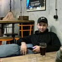  ,   , 24 ,   ,   , c , 