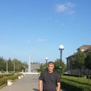  ,   , 53 ,   