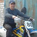 ���������� ������, ���� ������� ���������, 45 ���, ������������ ��� ������