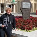  --,   , 59 ,   ,   , c 