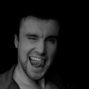 ���������� �����-���������, ���� ������� ������, 37 ���, ������������ ��� ������, ����� � ���������, c�������� ���������