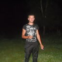 ���������� �������, ���� ������� �������, 35 ���, ������������ ��� ������, ����� � ���������, c�������� ���������