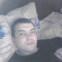 ���������� ����������, ���� ������� �������, 38 ���, ������������ ��� ������, ����� � ���������, c�������� ���������