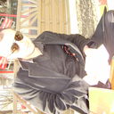  ,   , 44 ,   ,   , c 