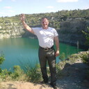 ���������� ������ ���, ���� ������� �������, 53 ����, ������������ 