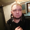 ���������� �������, ���� ������� �����, 33 ����, ������������ ��� ������, ����� � ���������