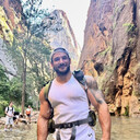  ,   Richard, 43 ,     , c 