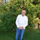  ,   , 59 ,   ,   