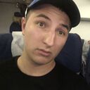 ���������� ������, ���� ������� �����, 29 ���, ������������ ��� ����� � ���������, c�������� ���������