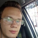  ,   Vyacheslaww, 20 ,   ,   , c 