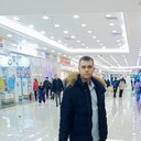 ���������� ���������, ���� ������� �������, 27 ���, ������������ ��� ������, ����� � ���������, c�������� ���������