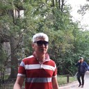 ���������� �������, ���� ������� ������, 53 ����, ������������ ��� ������, ����� � ���������, c�������� ���������, ���������