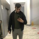 ���������� ������, ���� ������� ����, 30 ���, ������������ ��� ������, ����� � ���������, c�������� ���������