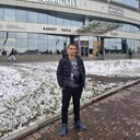 ���������� ��������, ���� ������� Aska, 31 ���, ������������ ��� ������, ����� � ���������