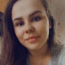  ,   , 30 ,     , c 