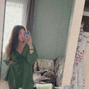 ���������� �������, ���� ������� ���������, 24 ����, ������������ ��� ������, ����� � ���������