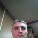  ,   , 41 ,   ,   , c 