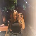  ,   , 18 ,   c 