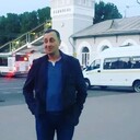 ���������� ���������, ���� ������� ���, 45 ���, ������������ ��� ������, ����� � ���������, c�������� ���������