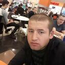  ,   , 30 ,   ,   