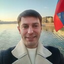 ���������� ���������, ���� ������� �������, 44 ����, ������������ ��� ������, ����� � ���������