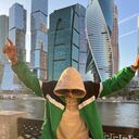 ���������� �����-���������, ���� ������� ��������, 27 ���, ������������ ��� c�������� ���������