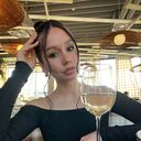 ���������� ������, ���� ������� ����, 22 ����, ������������ ��� ������, ����� � ���������