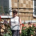  ,   , 33 ,   c , 