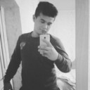 ���������� ������, ���� ������� ����, 27 ���, ������������ ��� ������, ����� � ���������, c�������� ���������