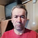  ,   , 55 ,  