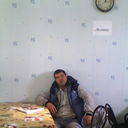  ,   Taison, 44 ,   ,   , c 