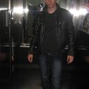  -,   , 33 ,   ,   , c 