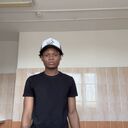  ,   Foka, 23 ,   ,   , c 