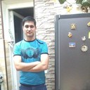  ,   , 35 ,   