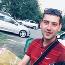 ���������� ���������, ���� ������� ����, 29 ���, ������������ ��� ����� � ���������, c�������� ���������