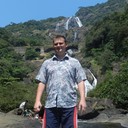 ���������� �����, ���� ������� ����, 42 ����, ������������ ��� ������, ����� � ���������, c�������� ���������