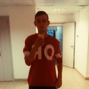 ���������� ������, ���� ������� ������, 31 ���, ������������ ��� ������, ����� � ���������, c�������� ���������