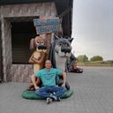  ,   , 48 ,   ,   , c 