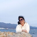  ,   , 53 ,     , c 