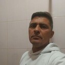  ,   , 48 ,   ,   , c , 