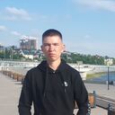 ���������� ���, ���� ����� ������, 24 ����, ������������ ��� ������, ����� � ���������