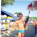 ���������� ������-��-����, ���� ������� ������, 44 ����, ������������ ��� ������