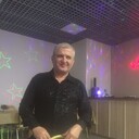 ���������� �����-���������, ���� ������� ����, 58 ���, ������������ ��� ������, ����� � ���������, c�������� ���������