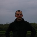  ,   Nik, 28 ,   ,   , c 