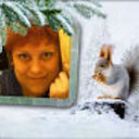  ,   , 48 ,   ,   , c 